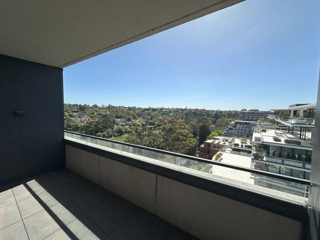 B906/631 Victoria Street, VIC 3067