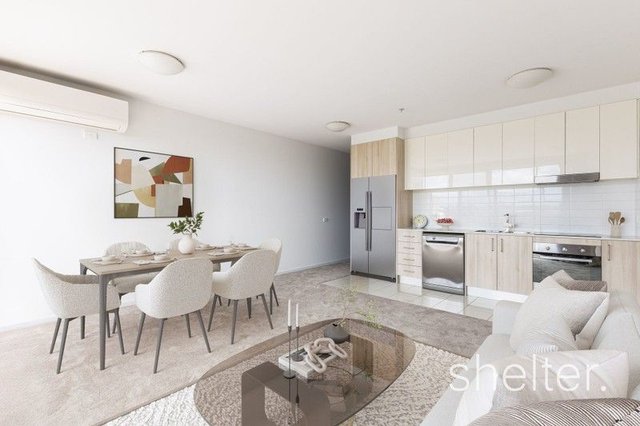 202/218 High Street, VIC 3147