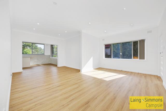 95 Stuart Street, NSW 2221
