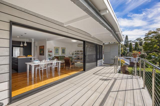 25A Brighton Avenue, NSW 2283