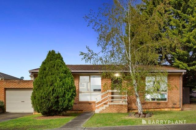 4/25-27 Bayswater Road, VIC 3136