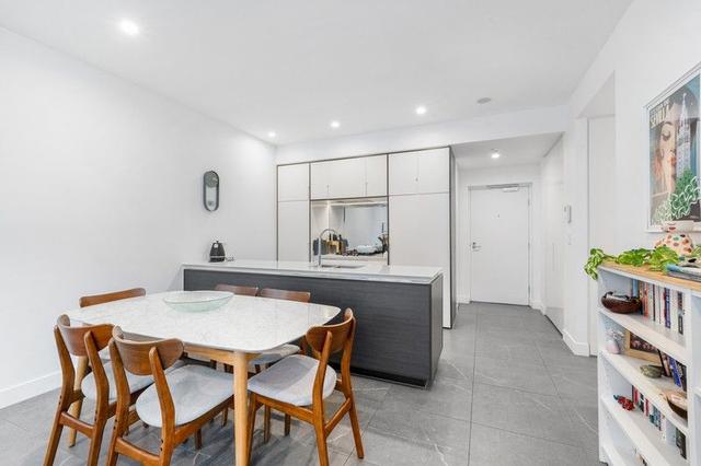 303D/1 Broughton Street, NSW 2150