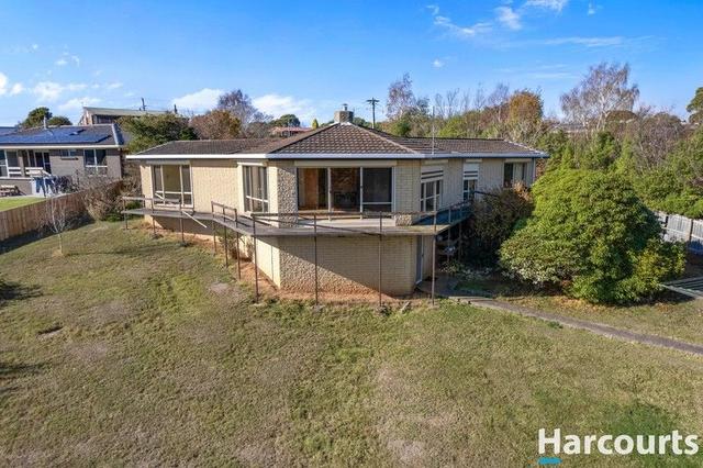 4 Greenbank Court, TAS 7310