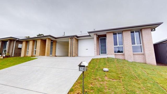 28 Morecambe Circuit, NSW 2322