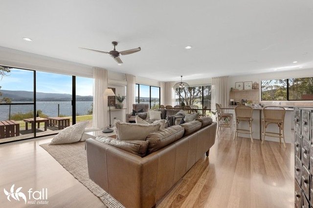 296 Apollo Bay Road, TAS 7150