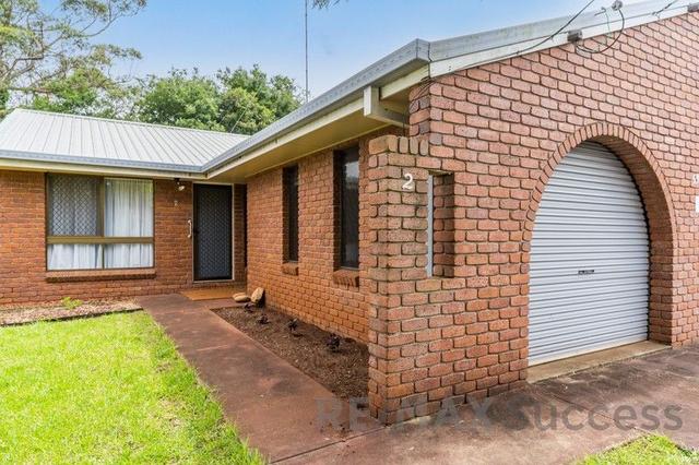 2/53 Cleary Street, QLD 4350