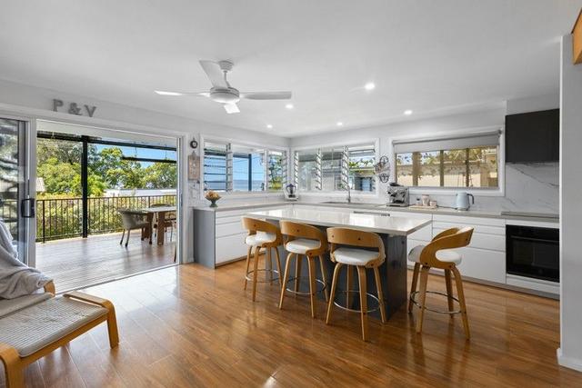 13 Toolara Street, QLD 4565