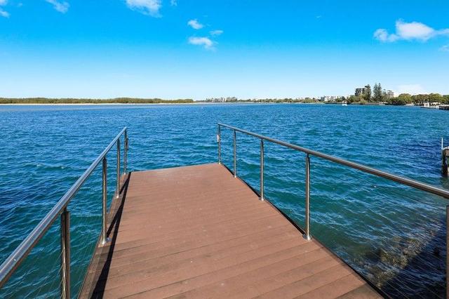 8/14 Maloja Avenue, QLD 4551
