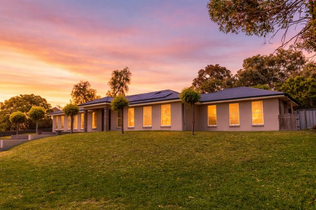 7A Worobil Street, NSW 2852