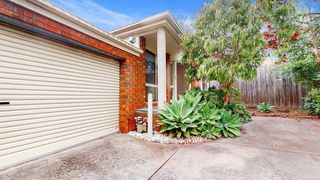 11A Brighton  Street, VIC 3199