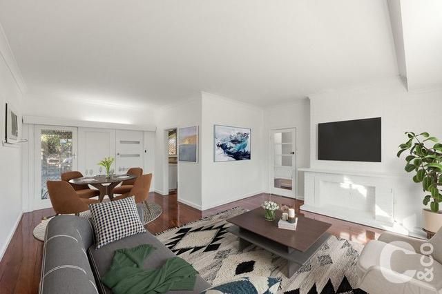 10 Inglis Court, WA 6167