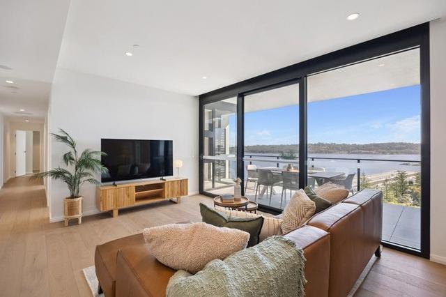 1103/3 Richardson Street, WA 6151