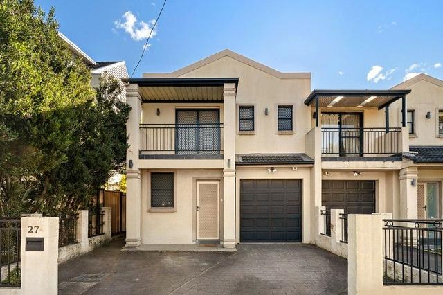 27A Balmoral Road, NSW 2152