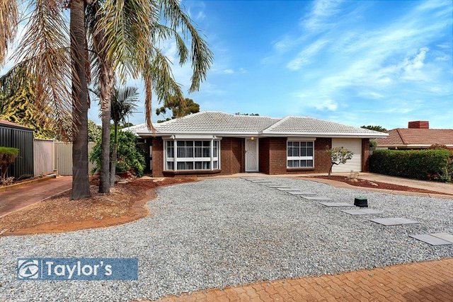 14 Birch Grove, SA 5114