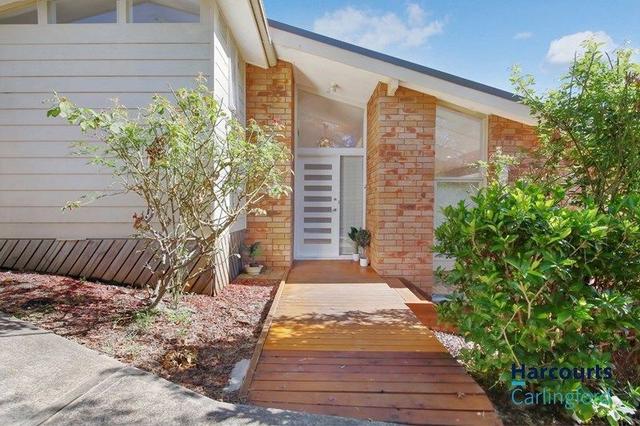 35 Parkland Road, NSW 2118