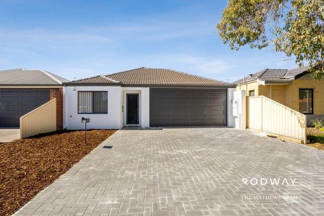 23 Tuck St, WA 6112