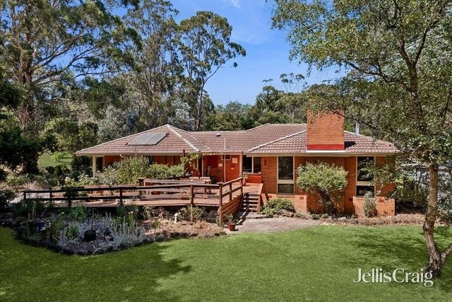 70 Spencer Road, VIC 3442