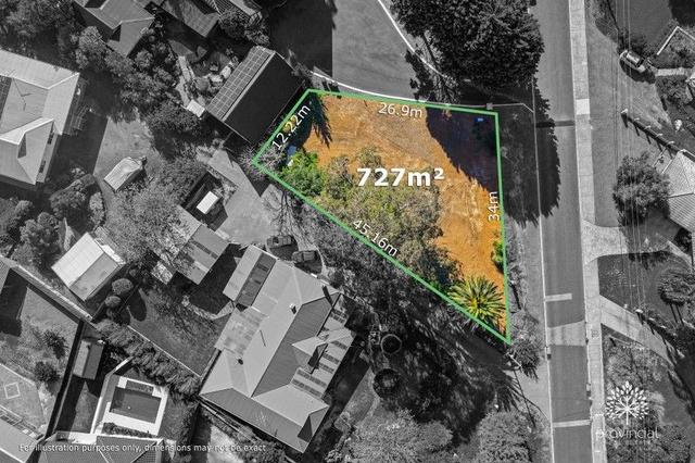 38A Traylen Road, WA 6076