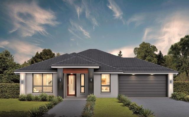 Lot 126 Wells Street, Riviere Estate, NSW 2756