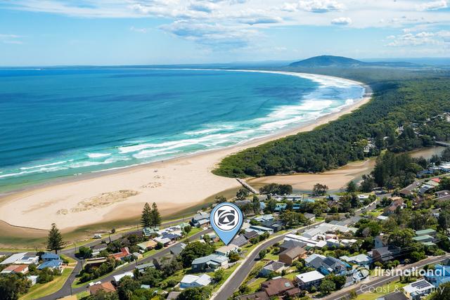 50 Riverleigh Avenue, NSW 2534