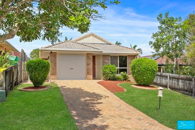 15 Flindersia Drive, QLD 4165