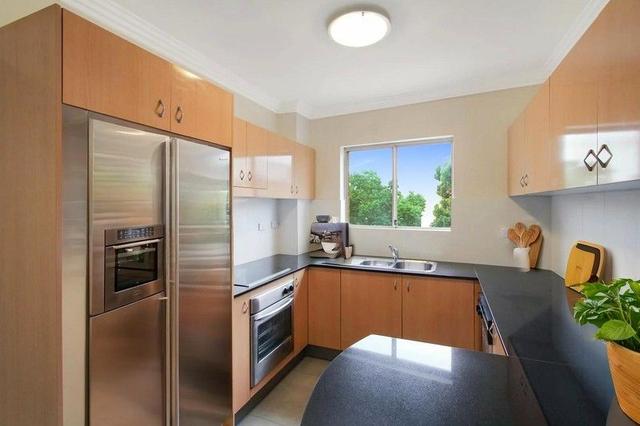2/97 Anzac Avenue, NSW 2114