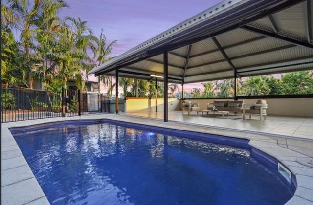 52a Meigs Crescent, NT 0820