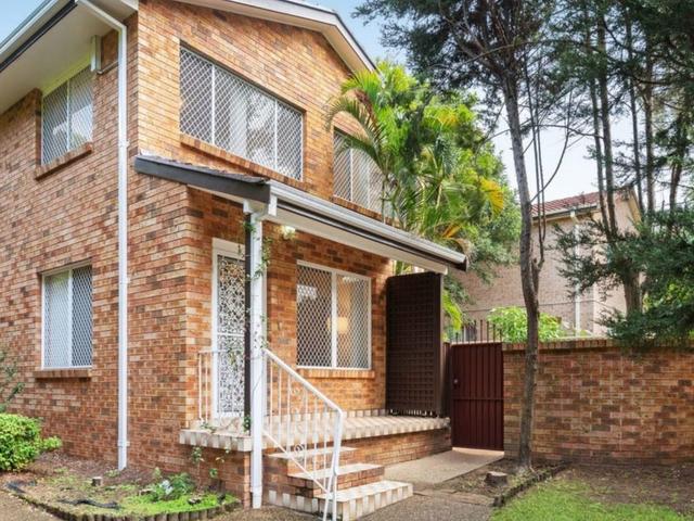 1/5 Rossi Street, NSW 2221