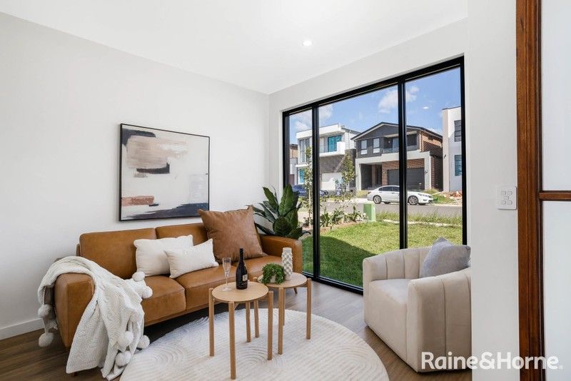 https://images.allhomes.com.au/property/photo/2ae4812a10b7a9cdea3b6af732f25673_hd.jpg