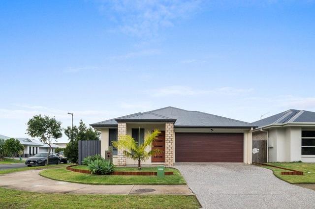36 Velvet Way, QLD 4553