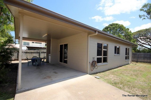 22a Pelican Avenue, QLD 4815