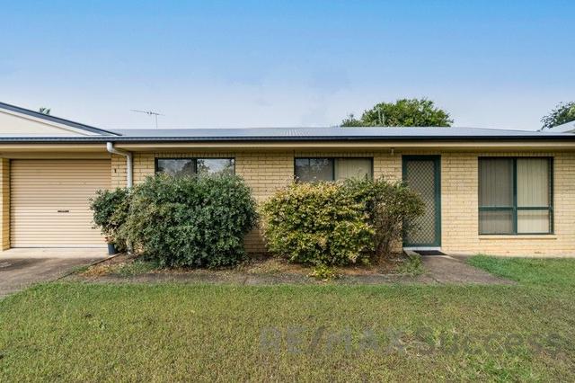 1/1 Tew Crt, QLD 4343