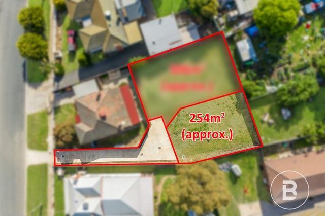 9A Atkins Street, VIC 3550