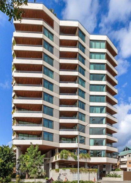 203/470 Main Street, QLD 4169
