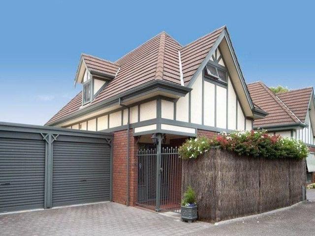 2/2 Eton Lane, SA 5069