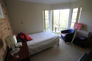 Bedroom 1 New