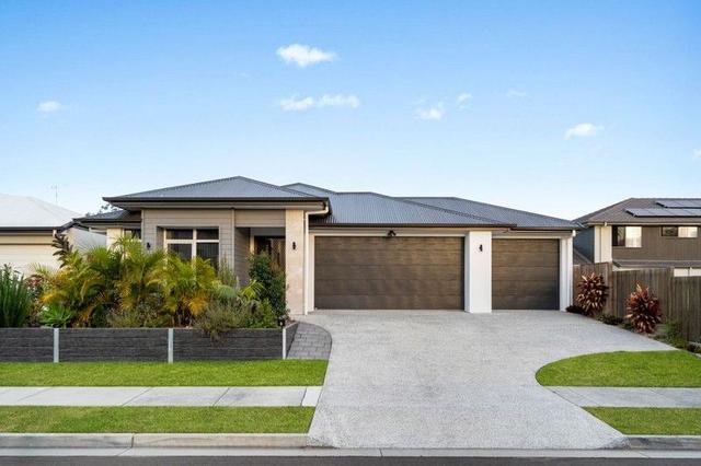 3 Kakadu Street, QLD 4209