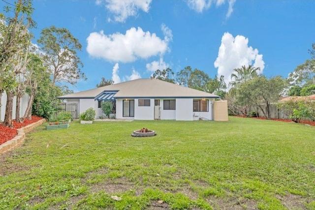 7 Trinity Close, QLD 4078