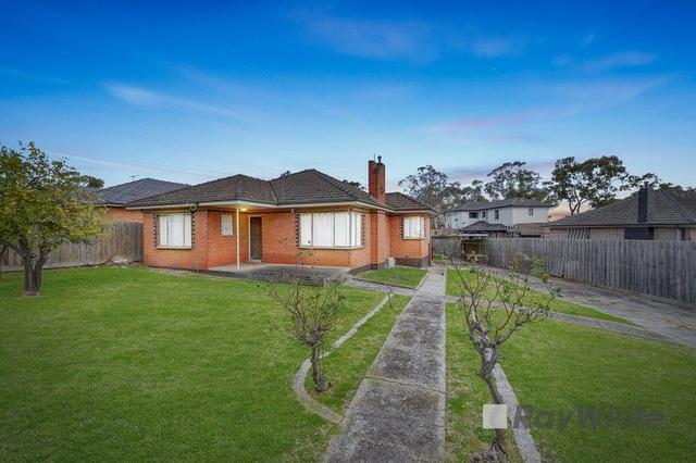 34 Dawn Avenue, VIC 3175