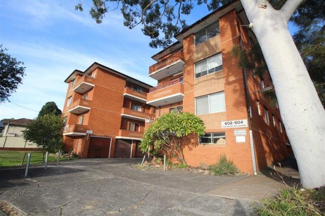 11/602-604 Punchbowl Road, NSW 2195