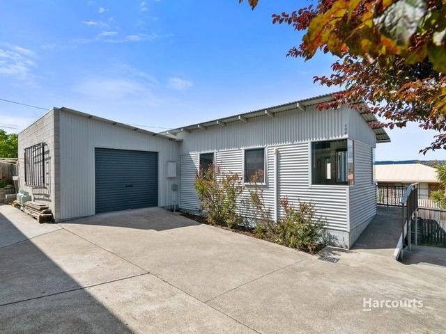 145A Derwent Avenue, TAS 7015