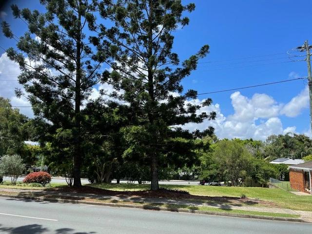 45 Old Dayboro Road, QLD 4502