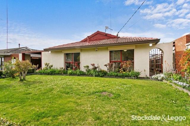 60 The Boulevard, VIC 3840