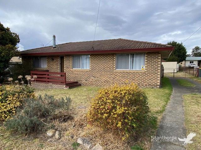 23 Manning Street, QLD 4380