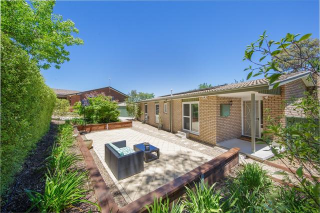 38 Sturdee Crescent, ACT 2904