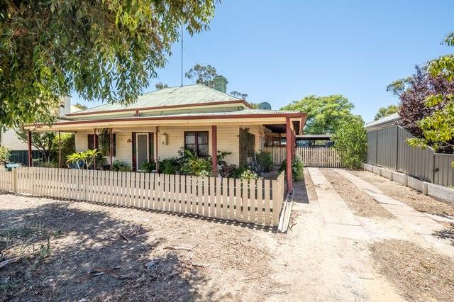 31 Charles Street, WA 6401