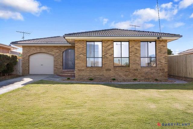 26B Kirrak Street, VIC 3995