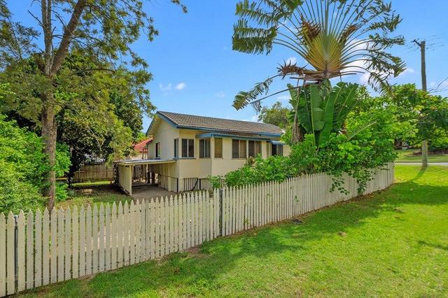 145 Highgate Street, QLD 4108