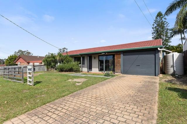 3 Churchill Street, QLD 4157