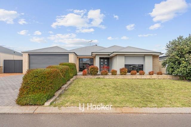 10 Kingfisher Drive, WA 6225